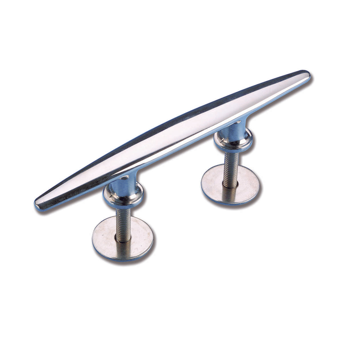 Bitte e Passacavi Nautici