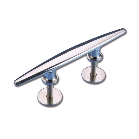 Bitte e Passacavi Nautici