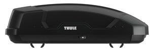 Thule Autodachbox