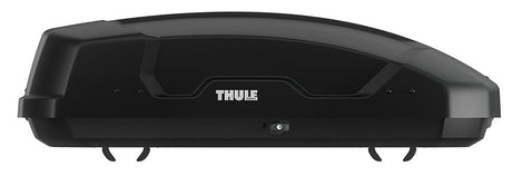 Box Tetto Auto Thule