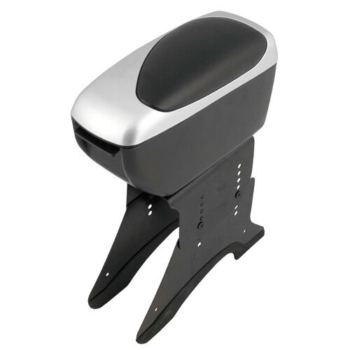 Braccioli Auto Lampa