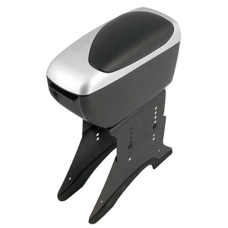 Braccioli Auto Lampa