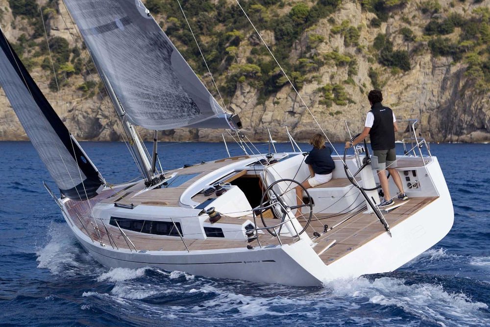 Nautica - Accessori e Ricambi per barche a Vela e Motore