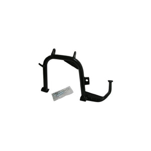 Cavalletti Scooter