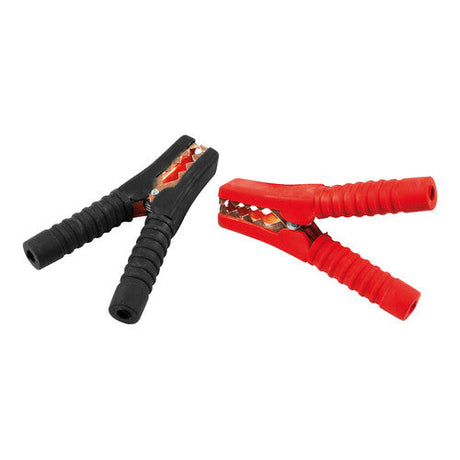 Cavi e Pinze Batteria Auto Ring Automotive