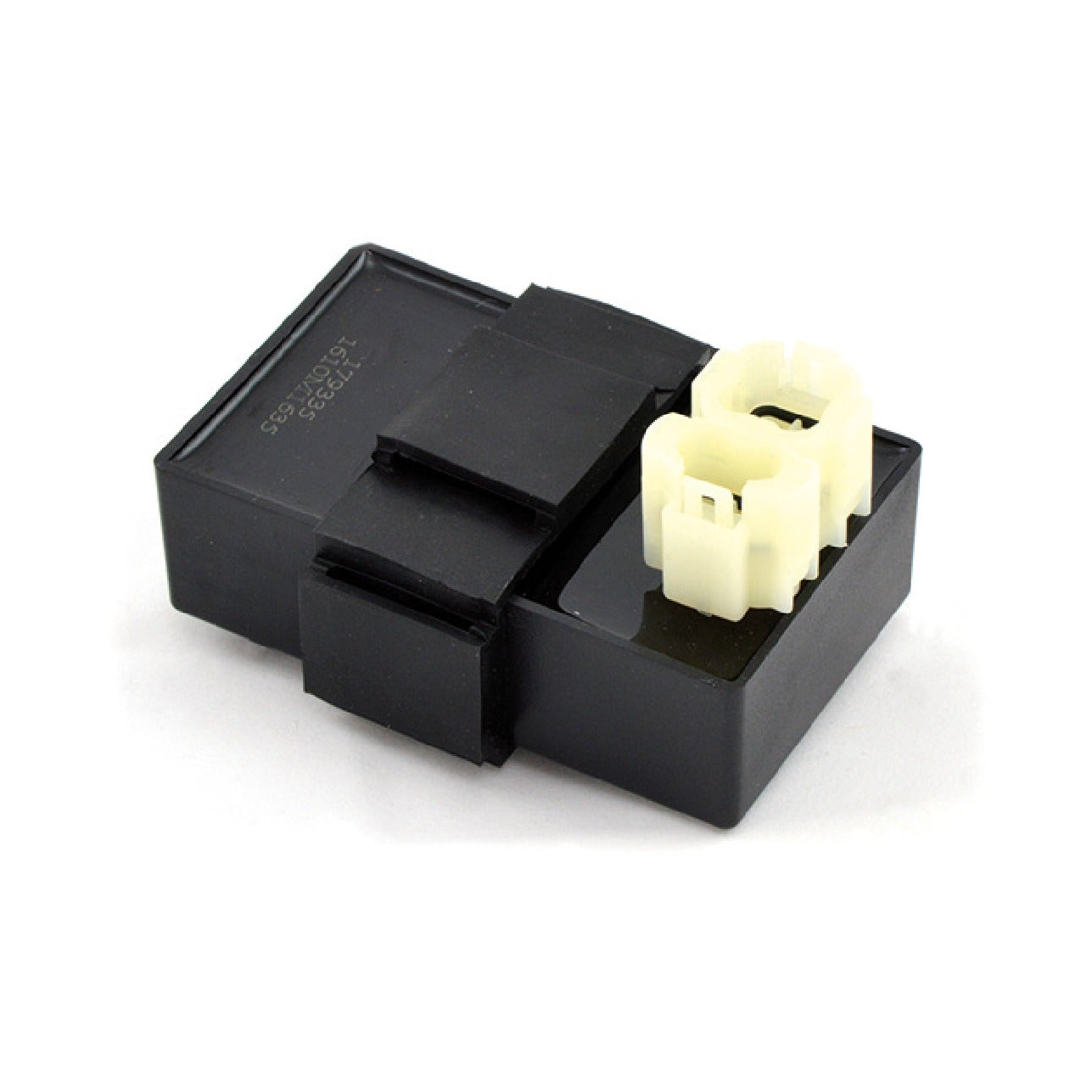 Centraline CDI Moto e Scooter