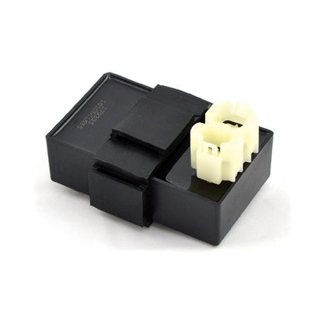 Centraline CDI Moto e Scooter