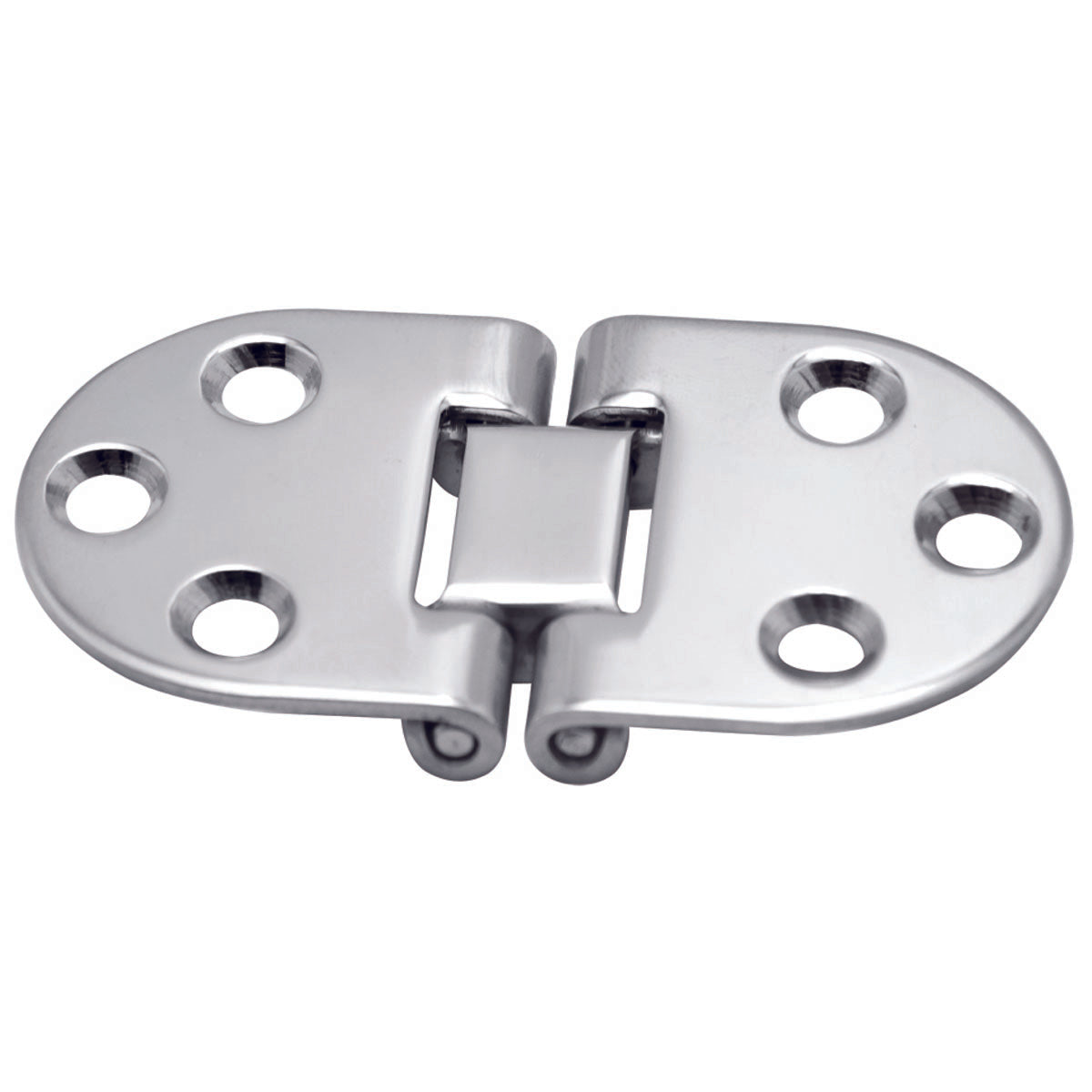 Cerniere e Catenaccioli Barca