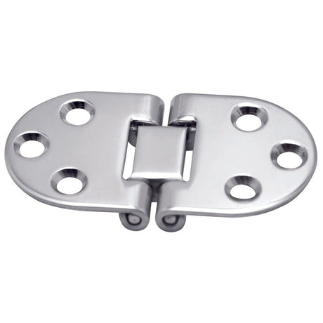 Cerniere e Catenaccioli Barca