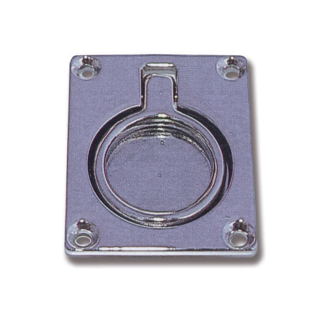 Chiusure e Fermagavoni Barca