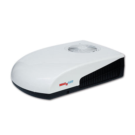 Climatizzatori Camper MaxxAir