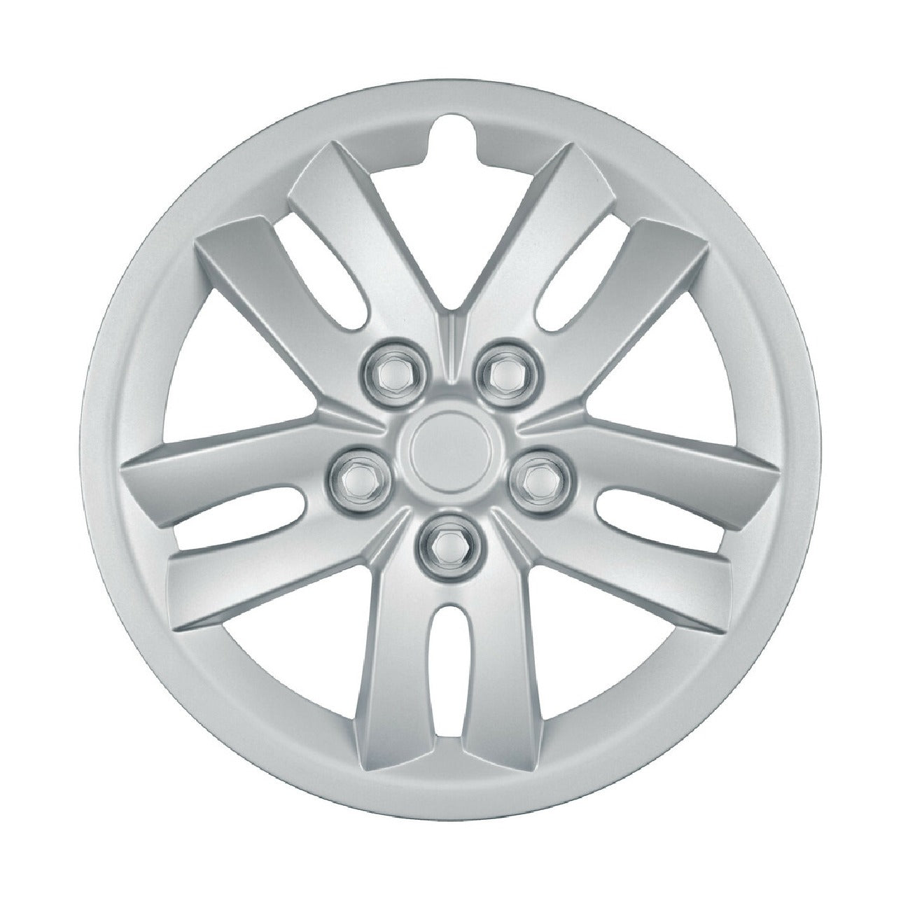 Copricerchi universali per Auto Lampa