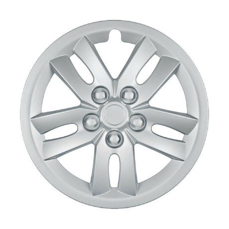 Copricerchi universali per Auto Lampa