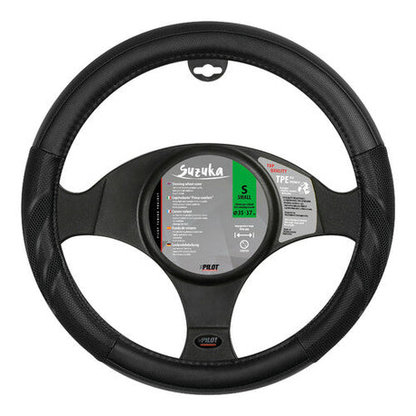 Coprivolanti Auto Pilot