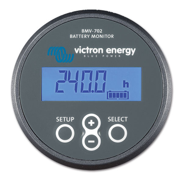 Elettricità e Pannelli Solari Camper