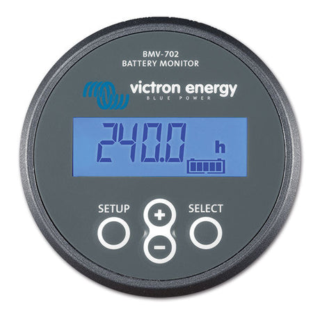 Elettricità e Pannelli Solari Camper