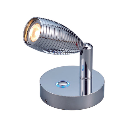 Faretti interni e Plafoniere