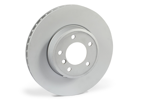 Dischi freno per Moto Ferodo