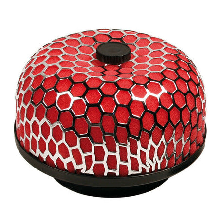 Filtri Aria Auto Pilot