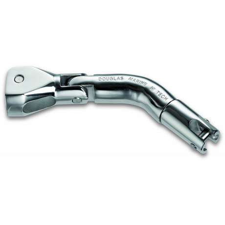 Girelle, Giunti e Girevoli per Ancore