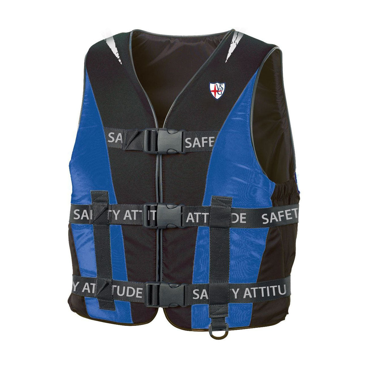 Giubbotti Salvagente