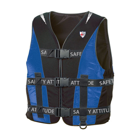 Giubbotti Salvagente