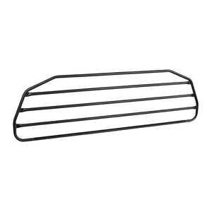 Nordripe-Autotrenngitter