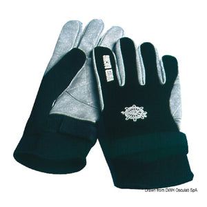 Segelhandschuhe