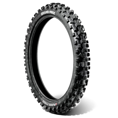 Pneumatici Enduro GRAND PRIX Plews Tyres