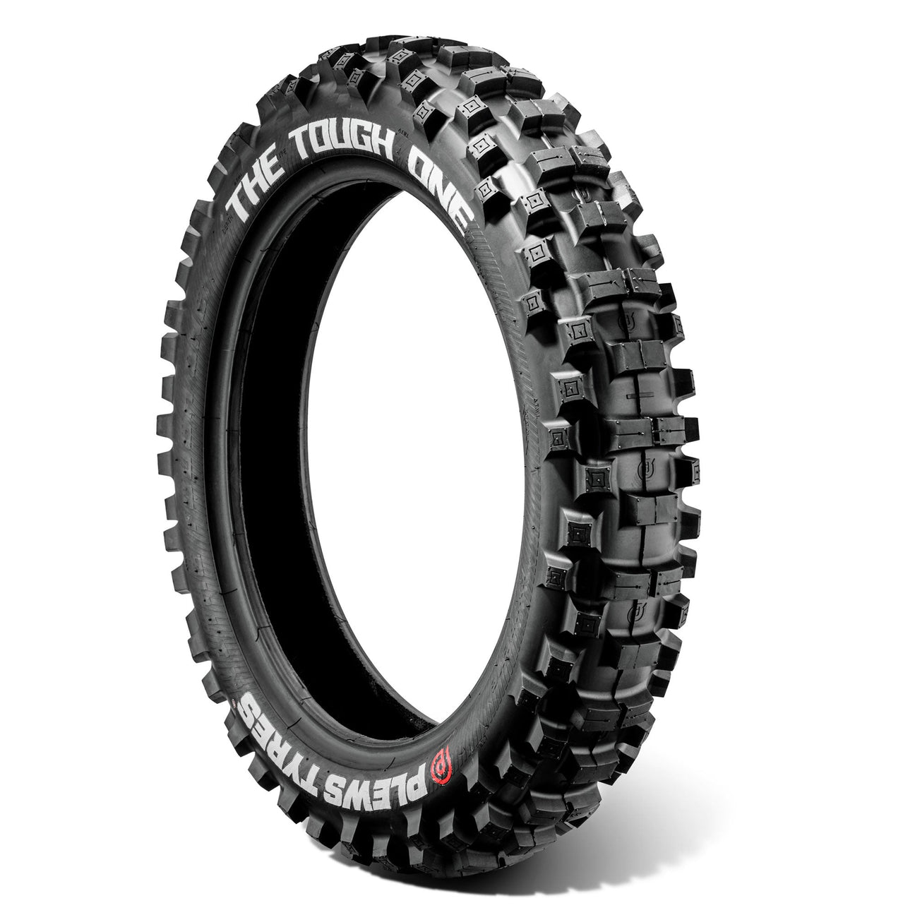 Pneumatici Enduro TOUGH ONE Plews Tyres