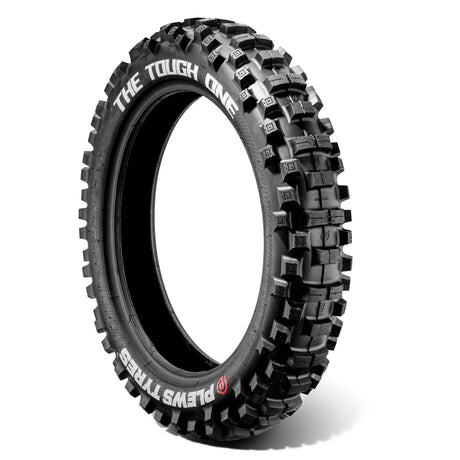 Pneumatici Enduro TOUGH ONE Plews Tyres