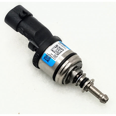 Iniettori per Auto GPL e Metano BRC