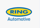Torce e Lampade Portatili RING