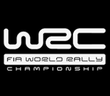 Universelle WRC-Radkappen