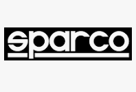 Copricerchi Universali Sparco