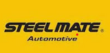 Manometri e Compressori Ruota Steelmate