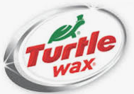 Prodotti Chimici Pulizia E Manutenzione Turtle Wax