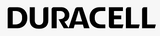 Duracell Autobatterie