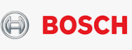 Spazzole Tergicristallo Bosch