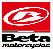 Cavalletti Alzamoto Beta