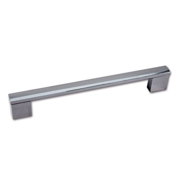 Arredo Interno Camper