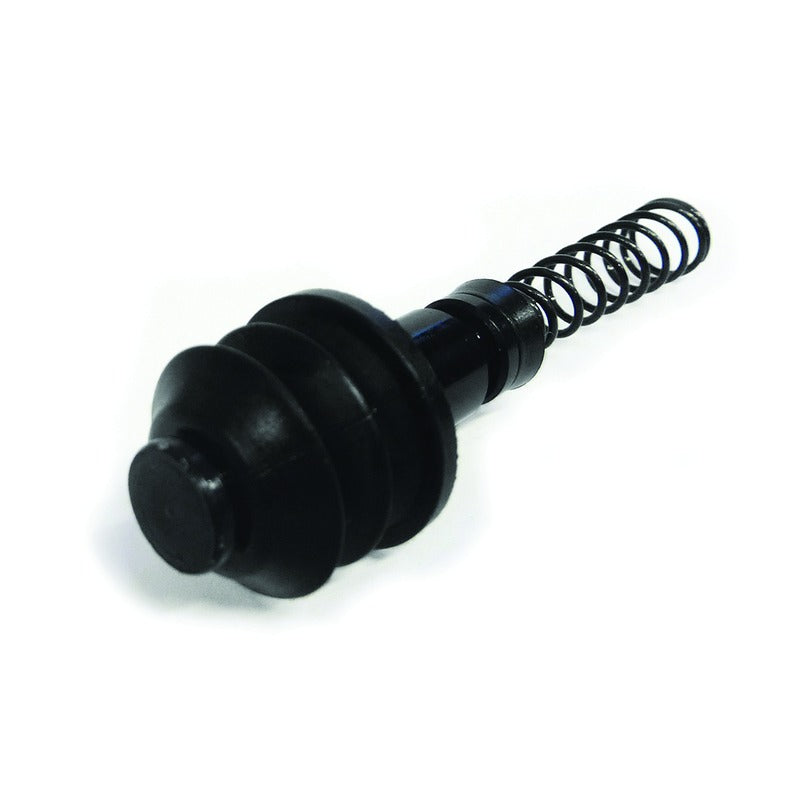 Kit revisione pompa freni Moto e Scooter Grimeca