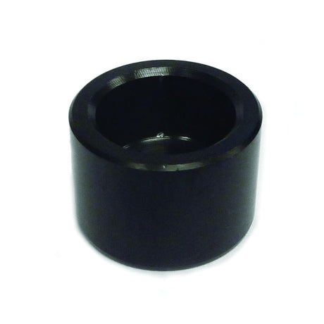 Pistoncini per pinza freno Moto e Scooter Grimeca