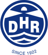 Productos y accesorios náuticos Den Haan Rotterdam