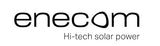 Enecom Solarmodule