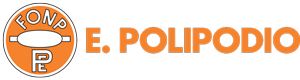 Accessori e Prodotti Enrico Polipodio