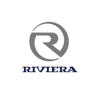 Accessori e prodotti nautici Riviera