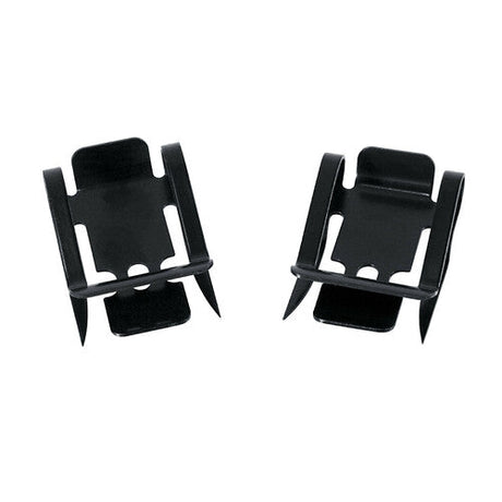 Accessori per Tappetini