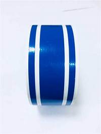 Linee di Galleggiamento