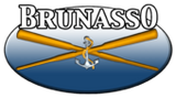 Brunasso nautische Accessoires und Produkte